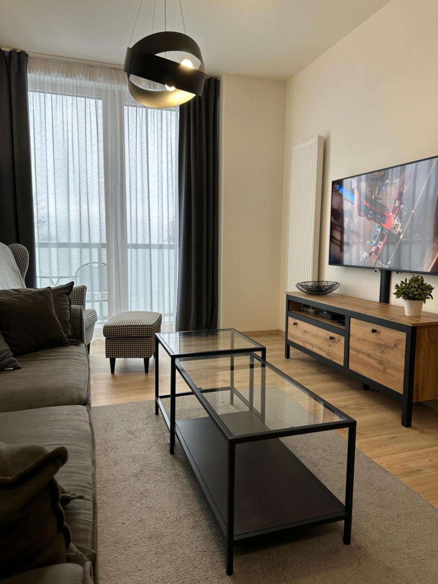 Apartman Bery, Vysoke Tatry Exterior photo